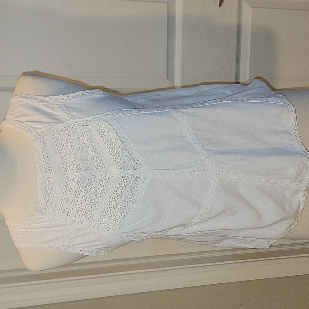 BILLABONG TOP Size Small - Picture 2 of 7